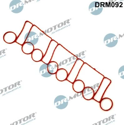 Tesnilo, sesalni kolektor Dr.Motor Automotive DRM092