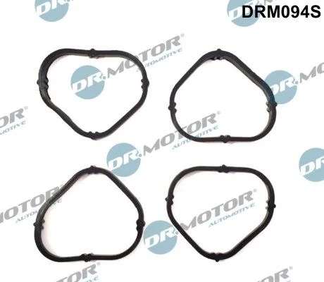 Komplet tesnil, sesalni kolektor Dr.Motor Automotive DRM094S