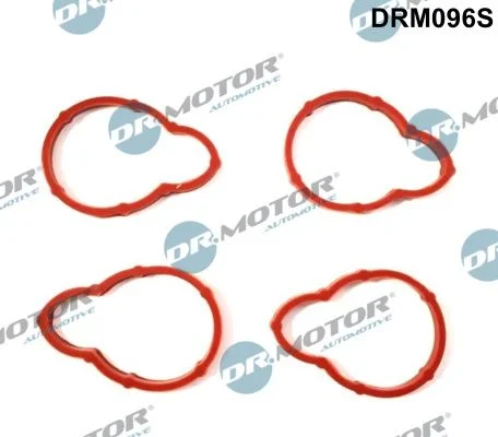 Komplet tesnil, sesalni kolektor Dr.Motor Automotive DRM096S