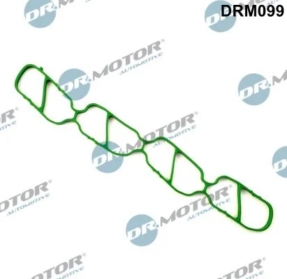 Tesnilo, sesalni kolektor Dr.Motor Automotive DRM099