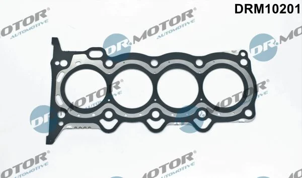Tesnilo, glava cilindra Dr.Motor Automotive DRM10201