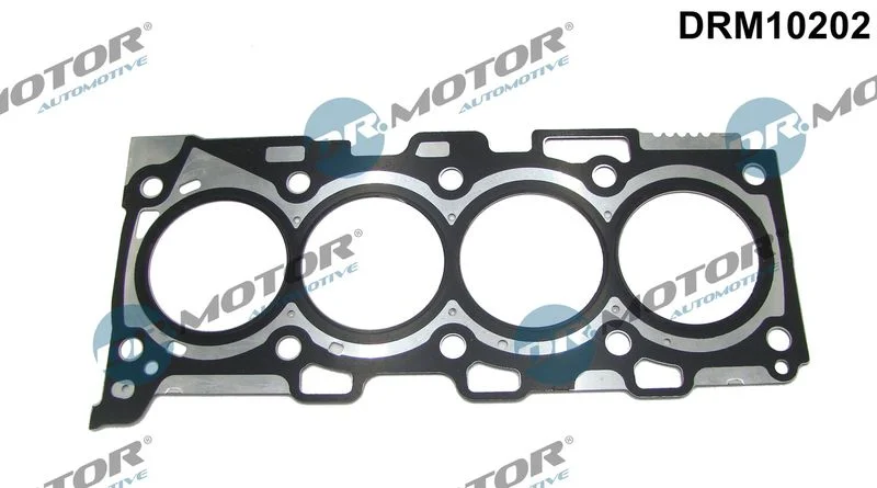 Tesnilo, glava cilindra Dr.Motor Automotive DRM10202