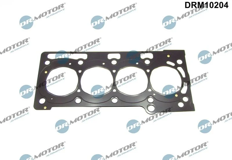 Tesnilo, glava cilindra Dr.Motor Automotive DRM10204