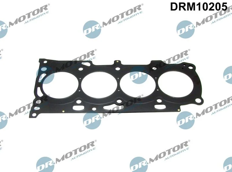 Tesnilo, glava cilindra Dr.Motor Automotive DRM10205