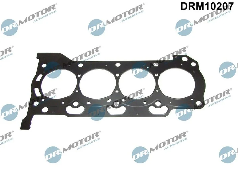 Tesnilo, glava cilindra Dr.Motor Automotive DRM10207