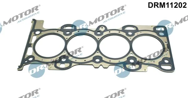Tesnilo, glava cilindra Dr.Motor Automotive DRM11202