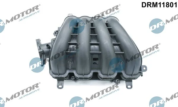 Modul sesalnega kolektorja Dr.Motor Automotive DRM11801