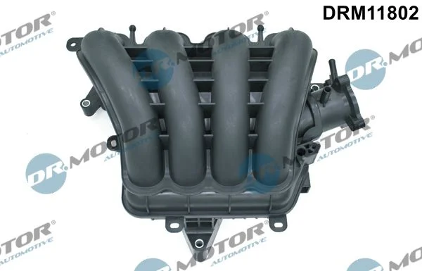 Modul sesalnega kolektorja Dr.Motor Automotive DRM11802