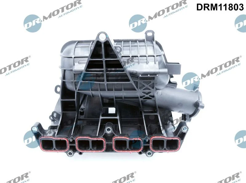 Modul sesalnega kolektorja Dr.Motor Automotive DRM11803