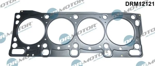 Tesnilo, glava cilindra Dr.Motor Automotive DRM12121