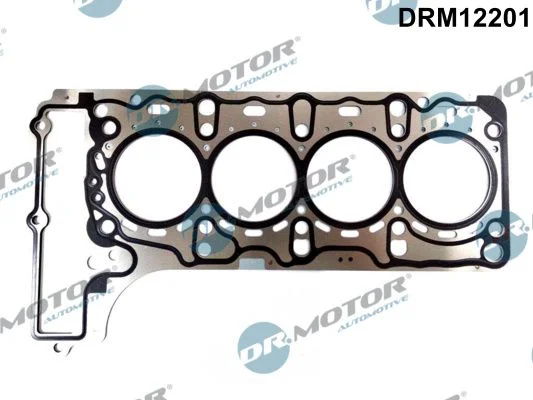 Tesnilo, glava cilindra Dr.Motor Automotive DRM12201