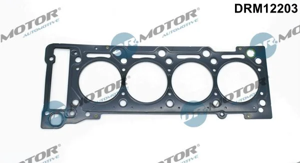 Tesnilo, glava cilindra Dr.Motor Automotive DRM12203