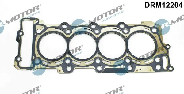 Tesnilo, glava cilindra Dr.Motor Automotive DRM12204