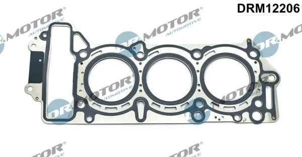 Tesnilo, glava cilindra Dr.Motor Automotive DRM12206