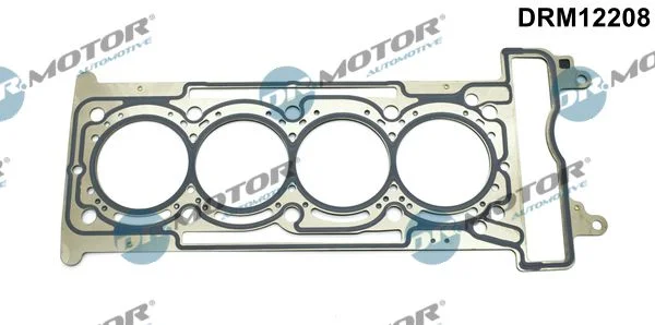 Tesnilo, glava cilindra Dr.Motor Automotive DRM12208