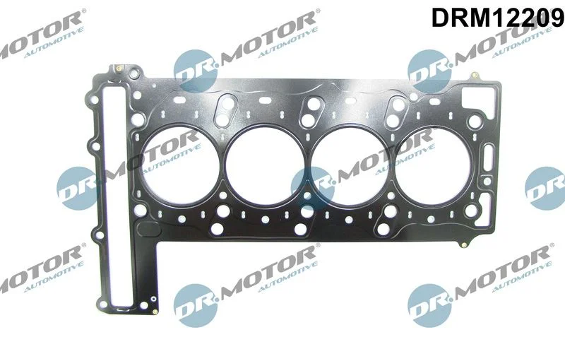 Tesnilo, glava cilindra Dr.Motor Automotive DRM12209