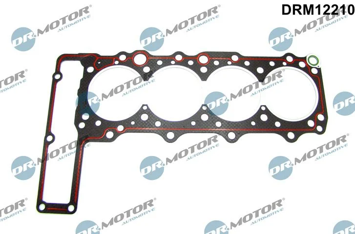 Tesnilo, glava cilindra Dr.Motor Automotive DRM12210