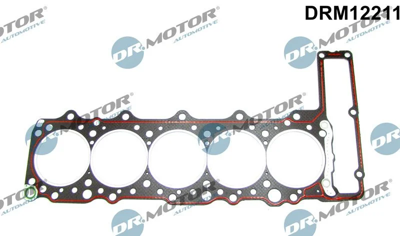 Tesnilo, glava cilindra Dr.Motor Automotive DRM12211