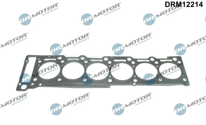 Tesnilo, glava cilindra Dr.Motor Automotive DRM12214