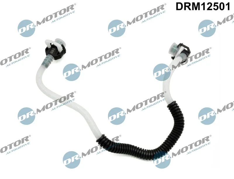Cev za gorivo Dr.Motor Automotive DRM12501