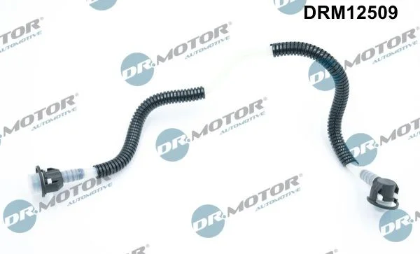 Cev za gorivo Dr.Motor Automotive DRM12509