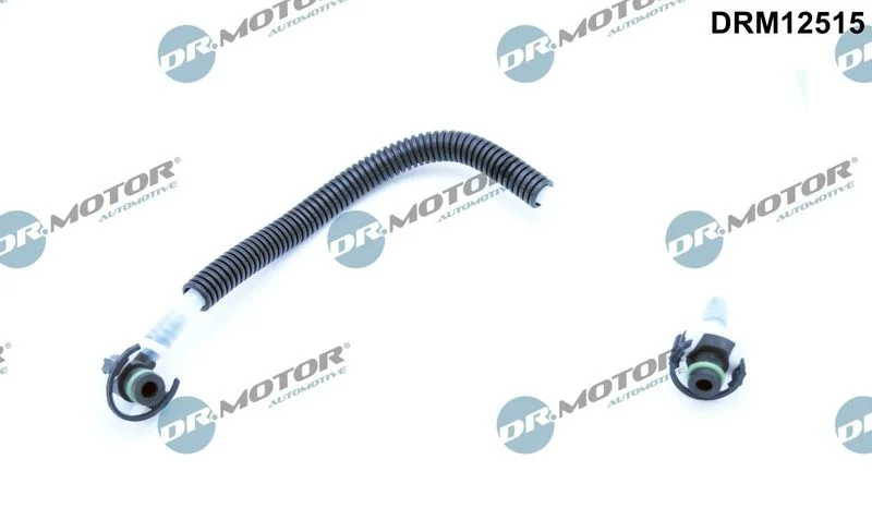 Cev za gorivo Dr.Motor Automotive DRM12515