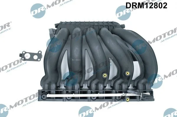 Modul sesalnega kolektorja Dr.Motor Automotive DRM12802