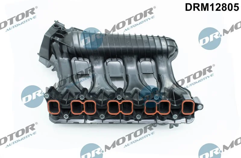 Modul sesalnega kolektorja Dr.Motor Automotive DRM12805