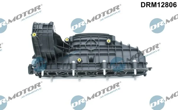 Modul sesalnega kolektorja Dr.Motor Automotive DRM12806