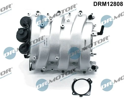 Modul sesalnega kolektorja Dr.Motor Automotive DRM12808