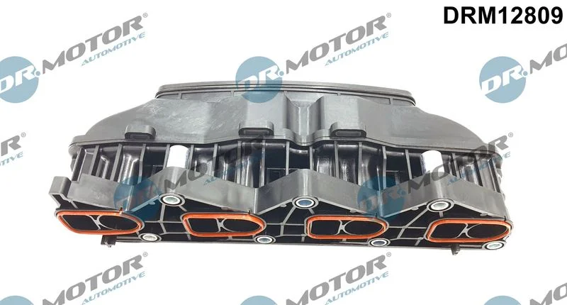Modul sesalnega kolektorja Dr.Motor Automotive DRM12809