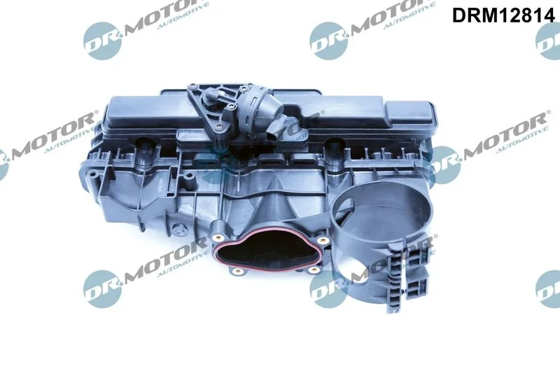 Modul sesalnega kolektorja Dr.Motor Automotive DRM12814