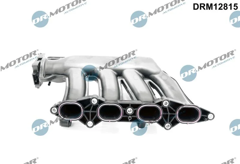 Modul sesalnega kolektorja Dr.Motor Automotive DRM12815