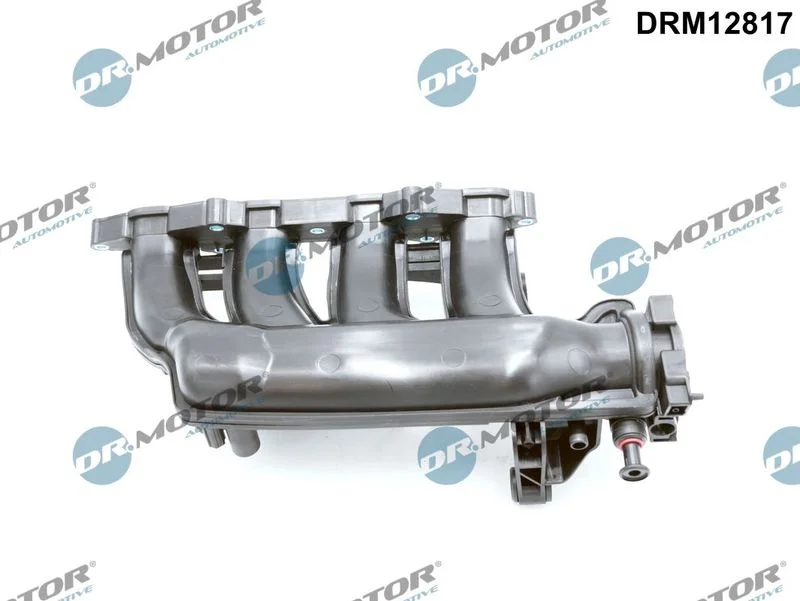 Modul sesalnega kolektorja Dr.Motor Automotive DRM12817