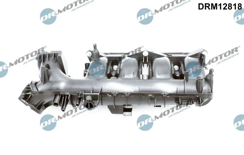 Modul sesalnega kolektorja Dr.Motor Automotive DRM12818