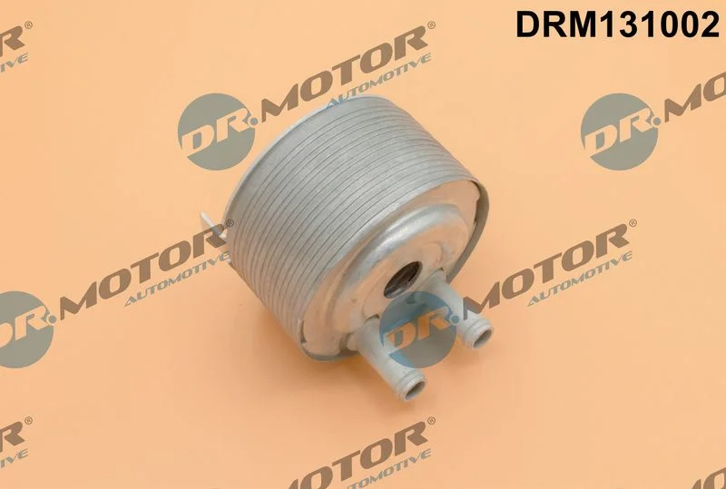 Hladilnik olja, motorno olje Dr.Motor Automotive DRM131002