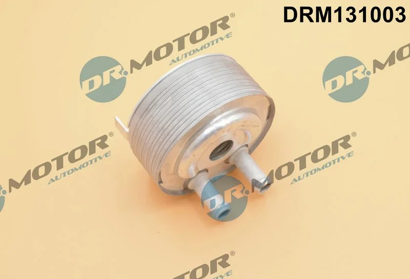 Hladilnik olja, motorno olje Dr.Motor Automotive DRM131003