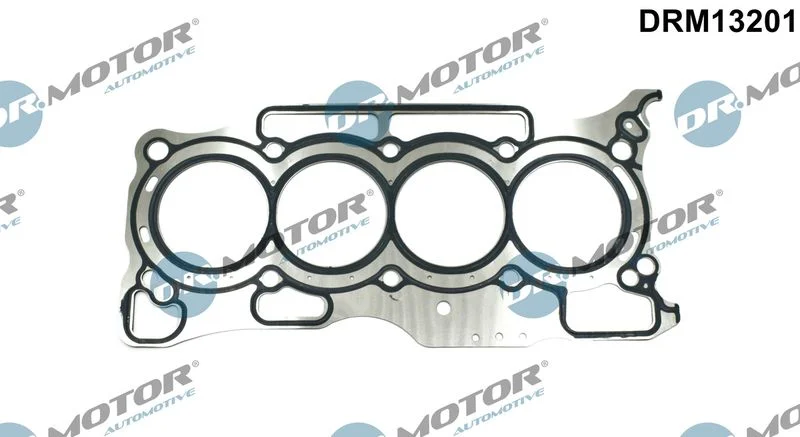 Tesnilo, glava cilindra Dr.Motor Automotive DRM13201
