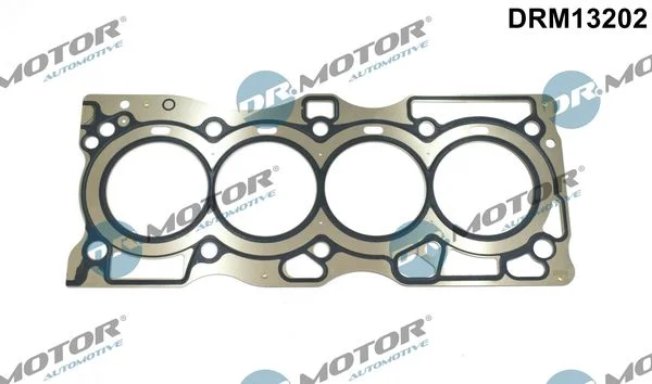 Tesnilo, glava cilindra Dr.Motor Automotive DRM13202