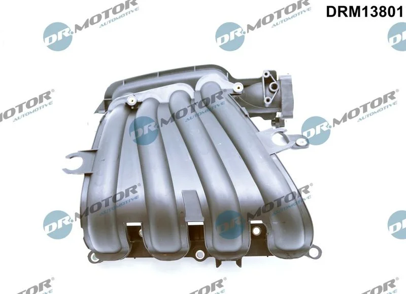 Modul sesalnega kolektorja Dr.Motor Automotive DRM13801