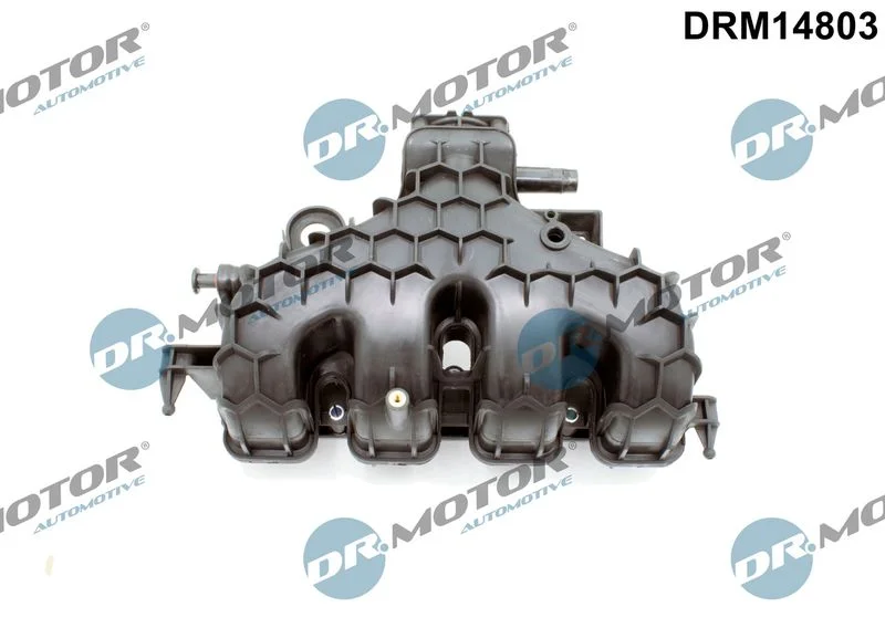 Modul sesalnega kolektorja Dr.Motor Automotive DRM14803