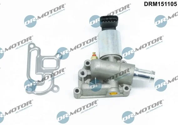 Ventil EGR Dr.Motor Automotive DRM151105