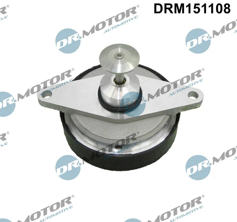 Ventil EGR Dr.Motor Automotive DRM151108