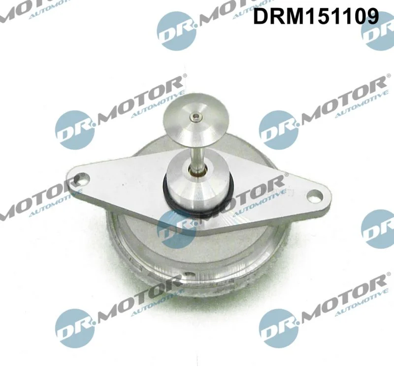 Ventil EGR Dr.Motor Automotive DRM151109