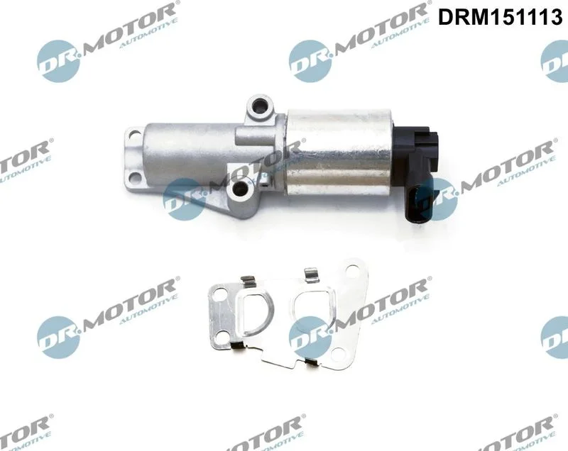 Ventil EGR Dr.Motor Automotive DRM151113
