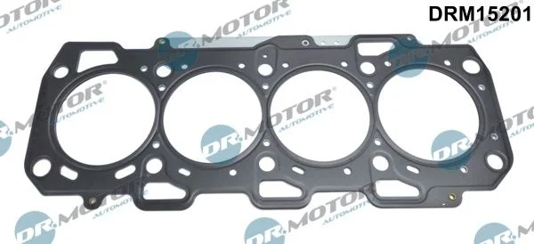 Tesnilo, glava cilindra Dr.Motor Automotive DRM15201