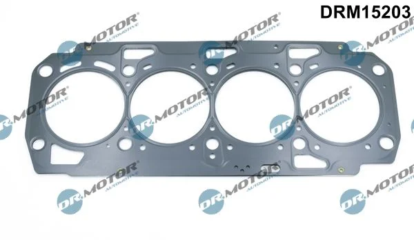 Tesnilo, glava cilindra Dr.Motor Automotive DRM15203