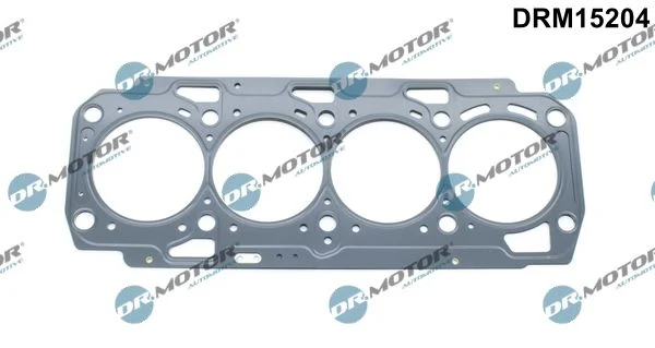 Tesnilo, glava cilindra Dr.Motor Automotive DRM15204