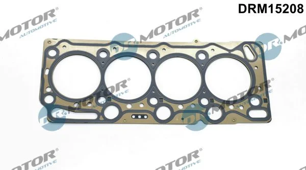 Tesnilo, glava cilindra Dr.Motor Automotive DRM15208