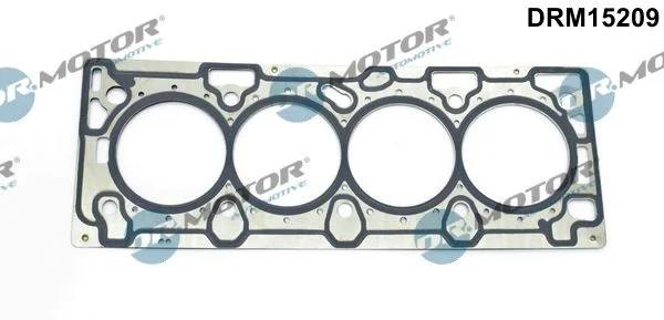 Tesnilo, glava cilindra Dr.Motor Automotive DRM15209